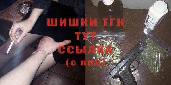 Альфа ПВП Бугульма
