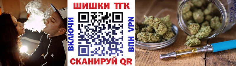 как найти наркотики  Приволжский  Бошки Шишки тримм 